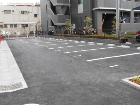 セレス稔台