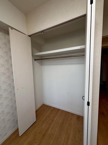 セレス稔台