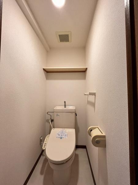 パインツリーコート