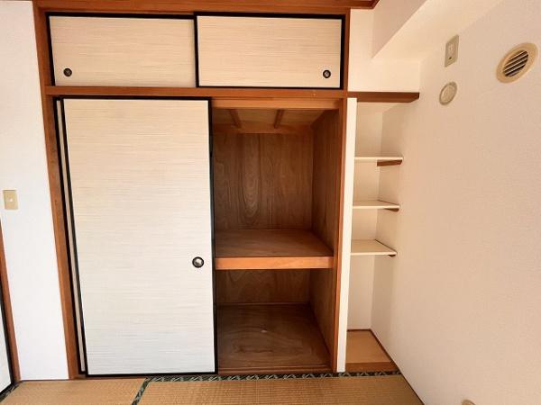 パインツリーコート