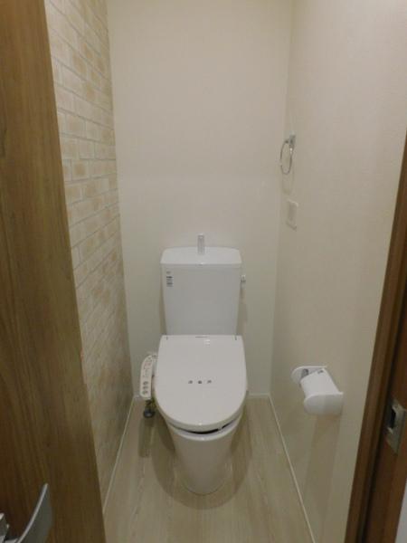 サンシャインみのり台