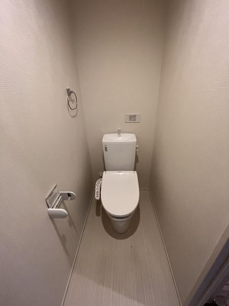 サンシャイン北松戸