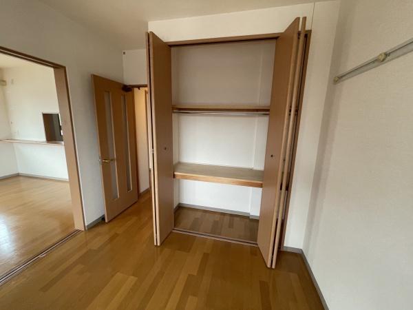 グランメール北松戸
