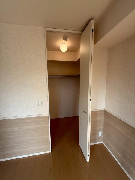 松戸市高塚新田のアパート