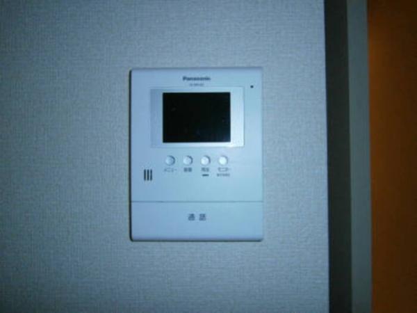 松戸市秋山３丁目のアパート