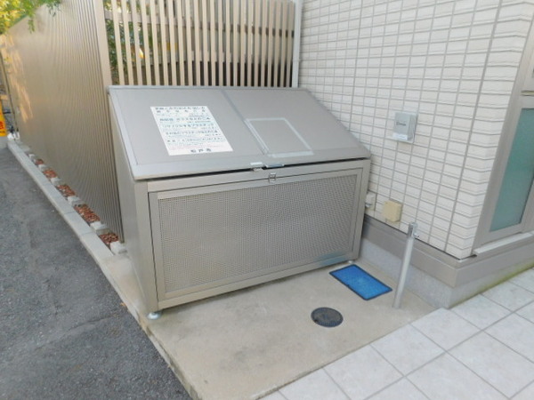 クレール馬橋