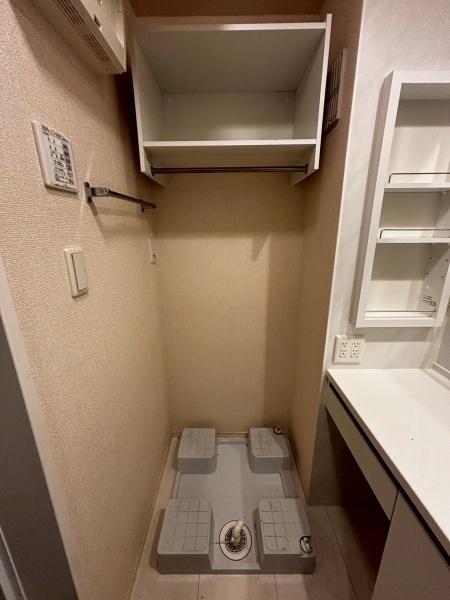 クレール馬橋