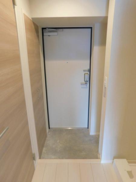 松戸市東松戸３丁目のマンション