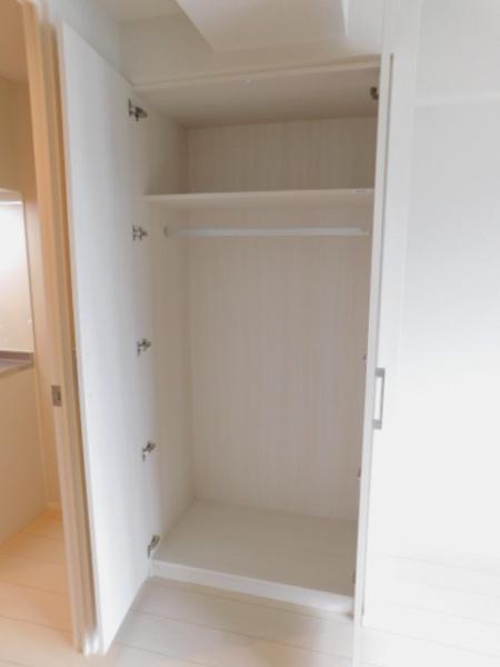 松戸市東松戸３丁目のマンション