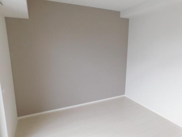 松戸市東松戸３丁目のマンション