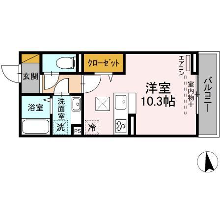 リサーナ