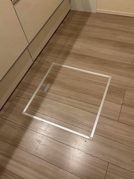 リサーナ