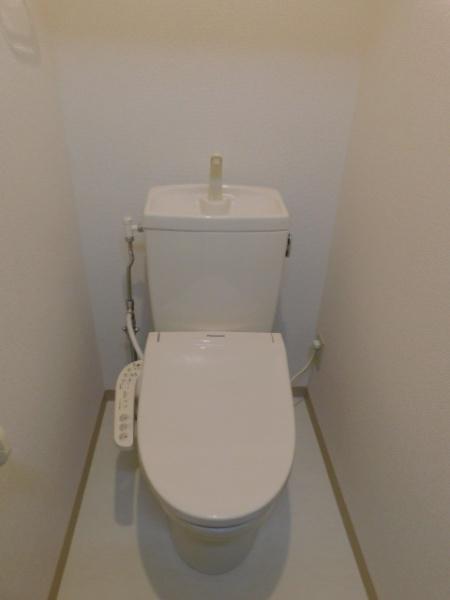 松戸市北松戸１丁目のアパート