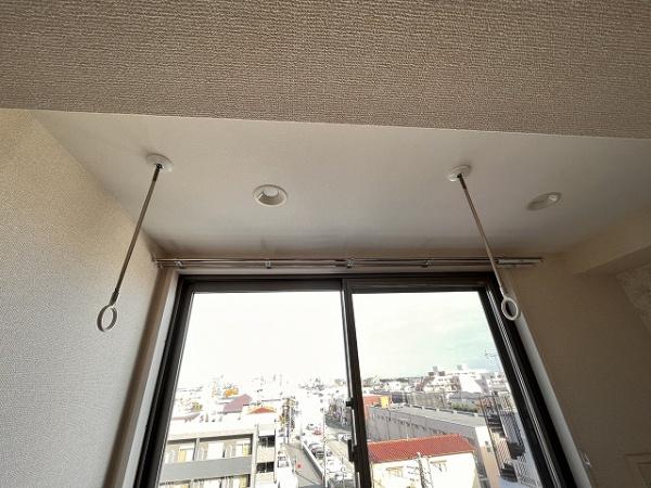 セレス稔台
