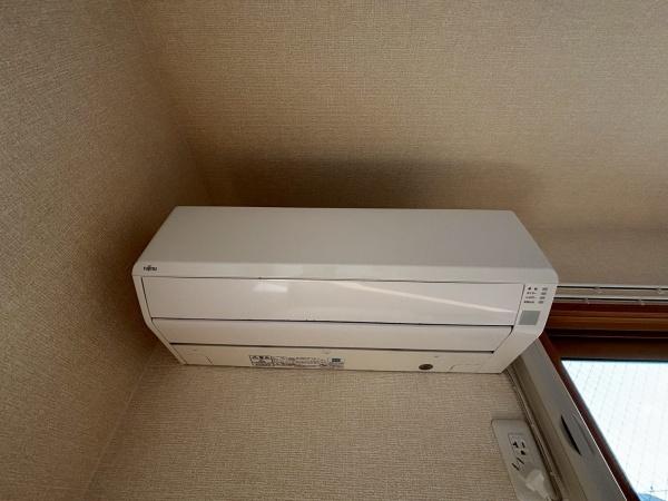 ヴィアノ１