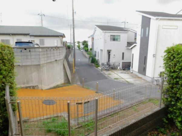 ヴィアノ１