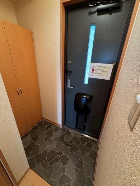 ヴィアノ１