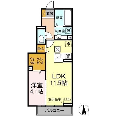 ロックヒル