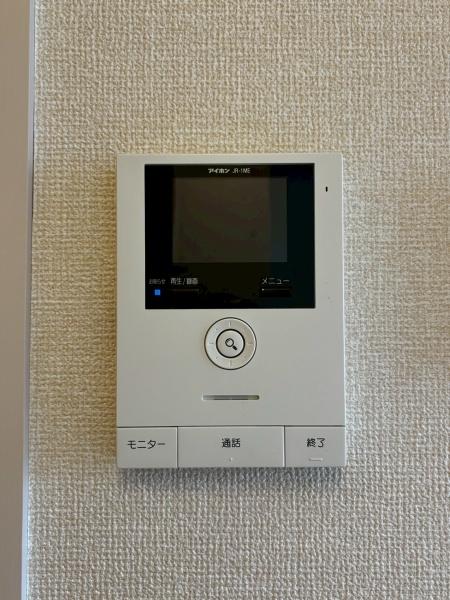 ロックヒル