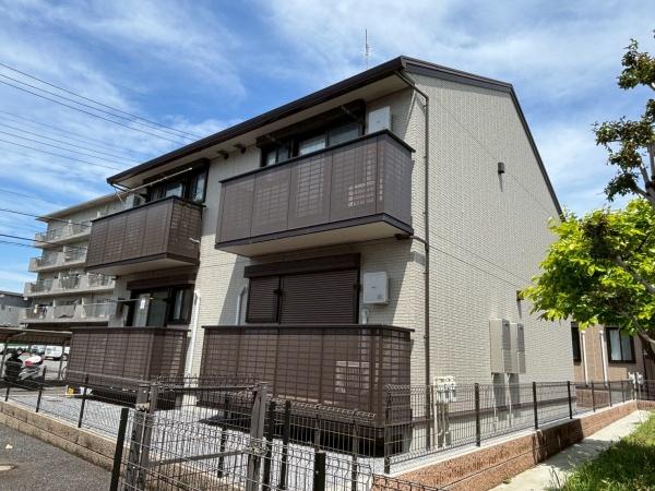 ロックヒル