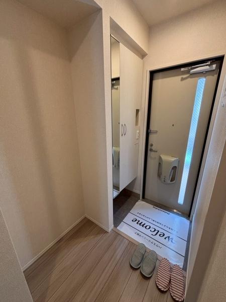 ロックヒル