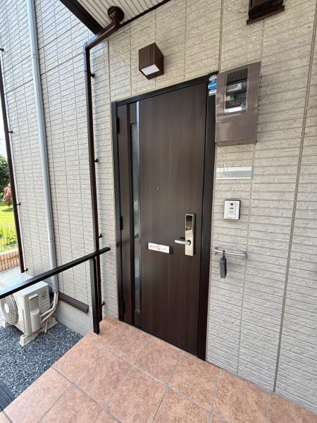 ロックヒル