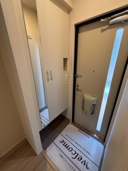 ロックヒル