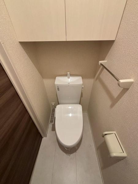 ロックヒル