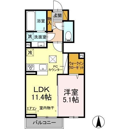 ブライトンヒル
