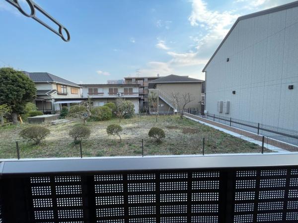 ブライトンヒル