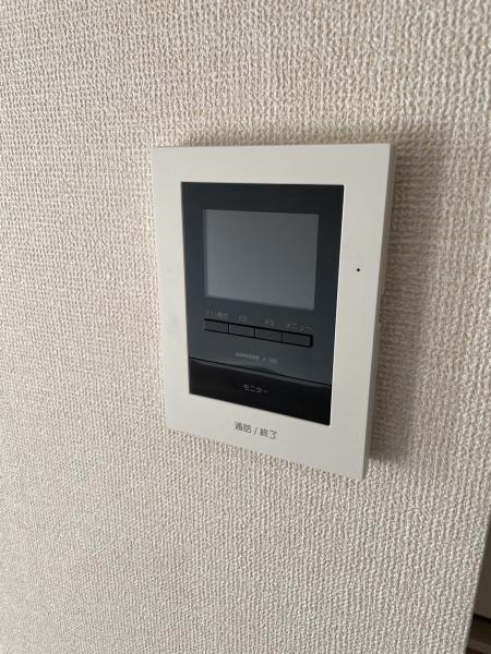 ブライトンヒル