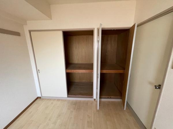 ユナイテッドマンション