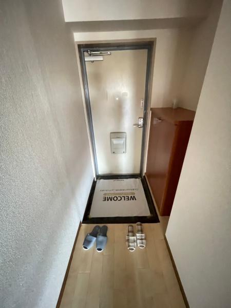 ユナイテッドマンション