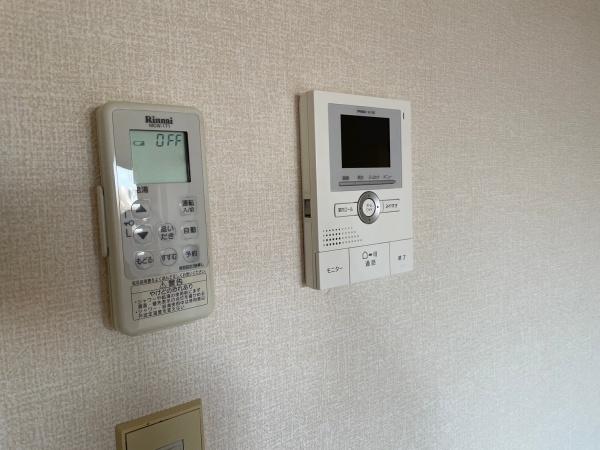 ユナイテッドマンション