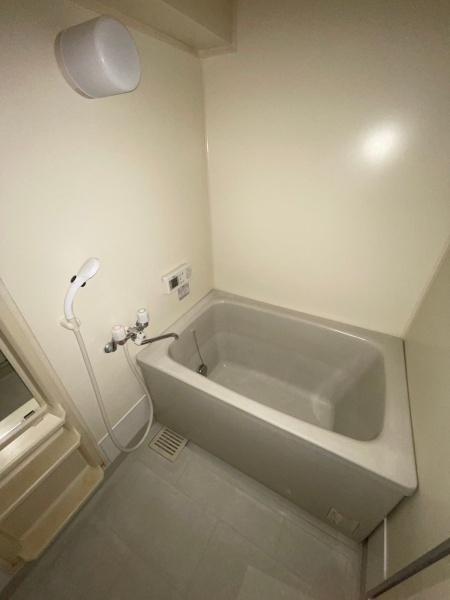 ユナイテッドマンション