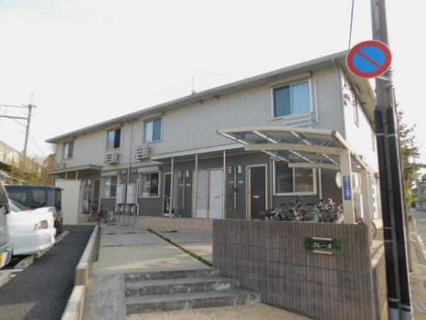 クレール