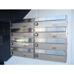 センタービレッジ八柱(その他)