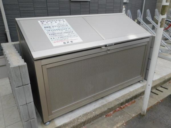ラ・ベルデュール
