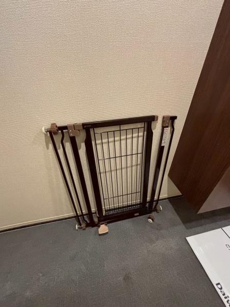 ラ・ベルデュール