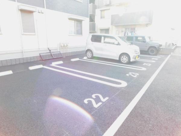 プランドールB