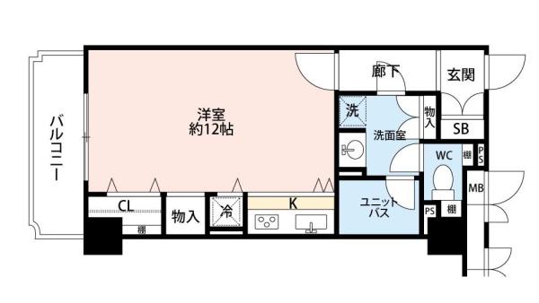 KAMEI.BLD