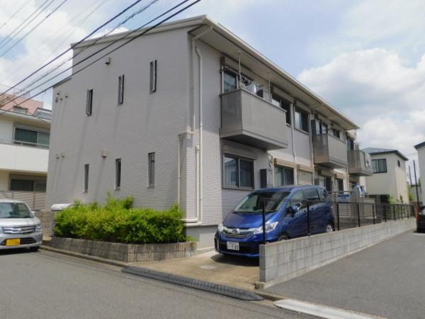 フラッツM