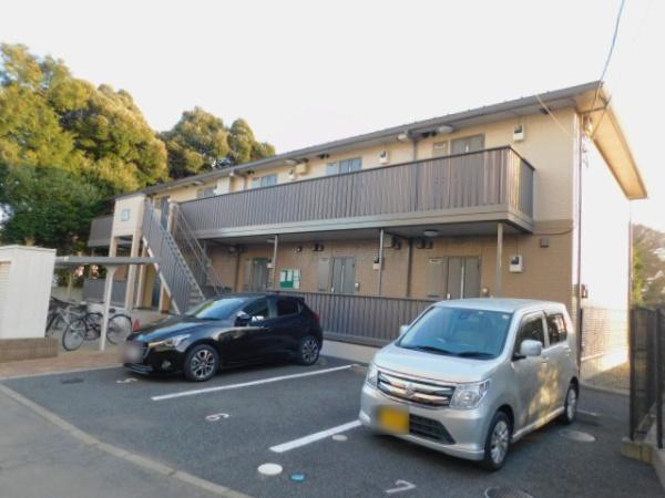 スプリング・Ｋ