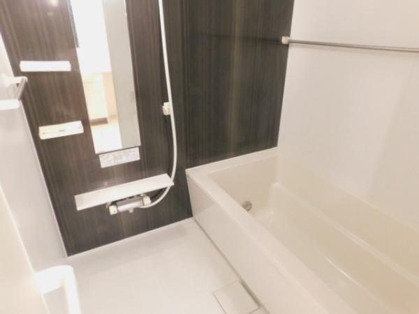 パインヒルズ胡録台