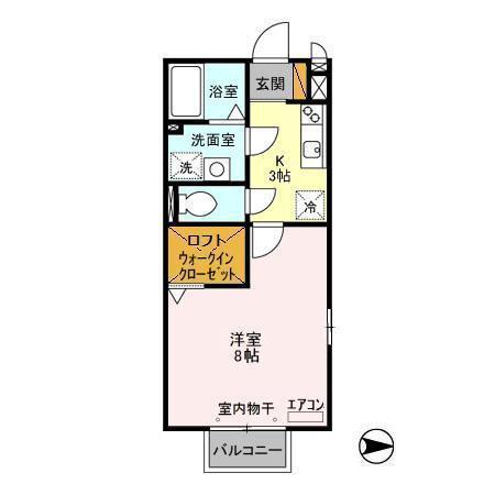 ロイヤルコート