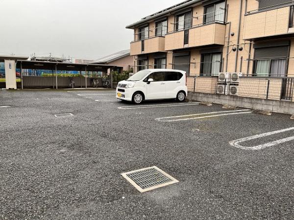 ロイヤルコート