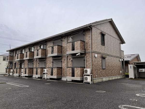 ロイヤルコート