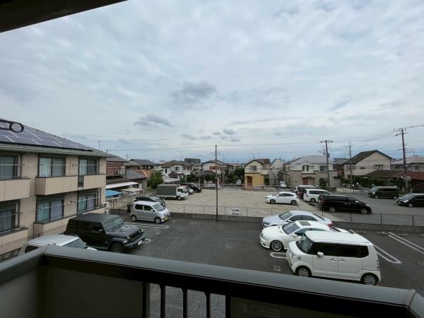 ロイヤルコート