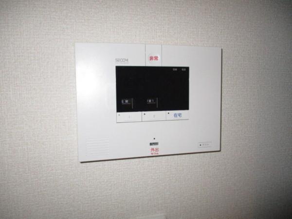 エスポワール