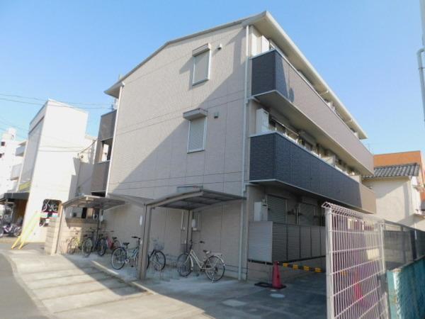 エスポワール